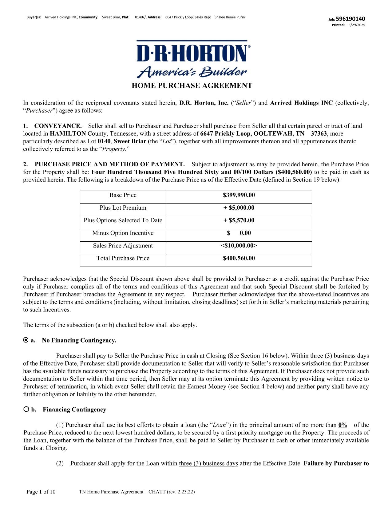 humphreys_psa.pdf page 2
