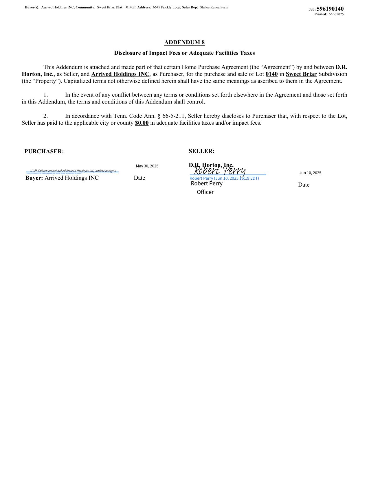 humphreys_psa.pdf page 20