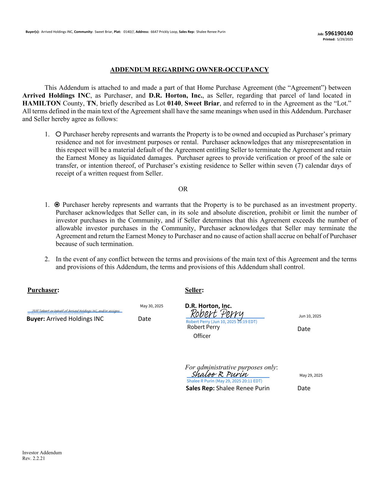 humphreys_psa.pdf page 21