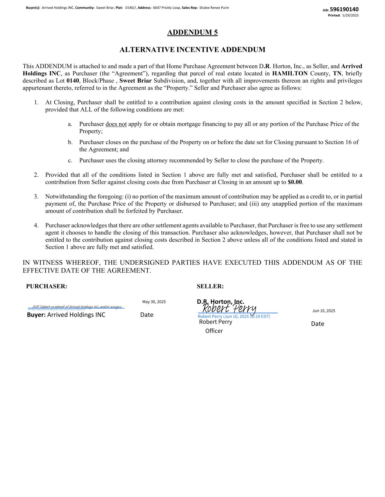 humphreys_psa.pdf page 23