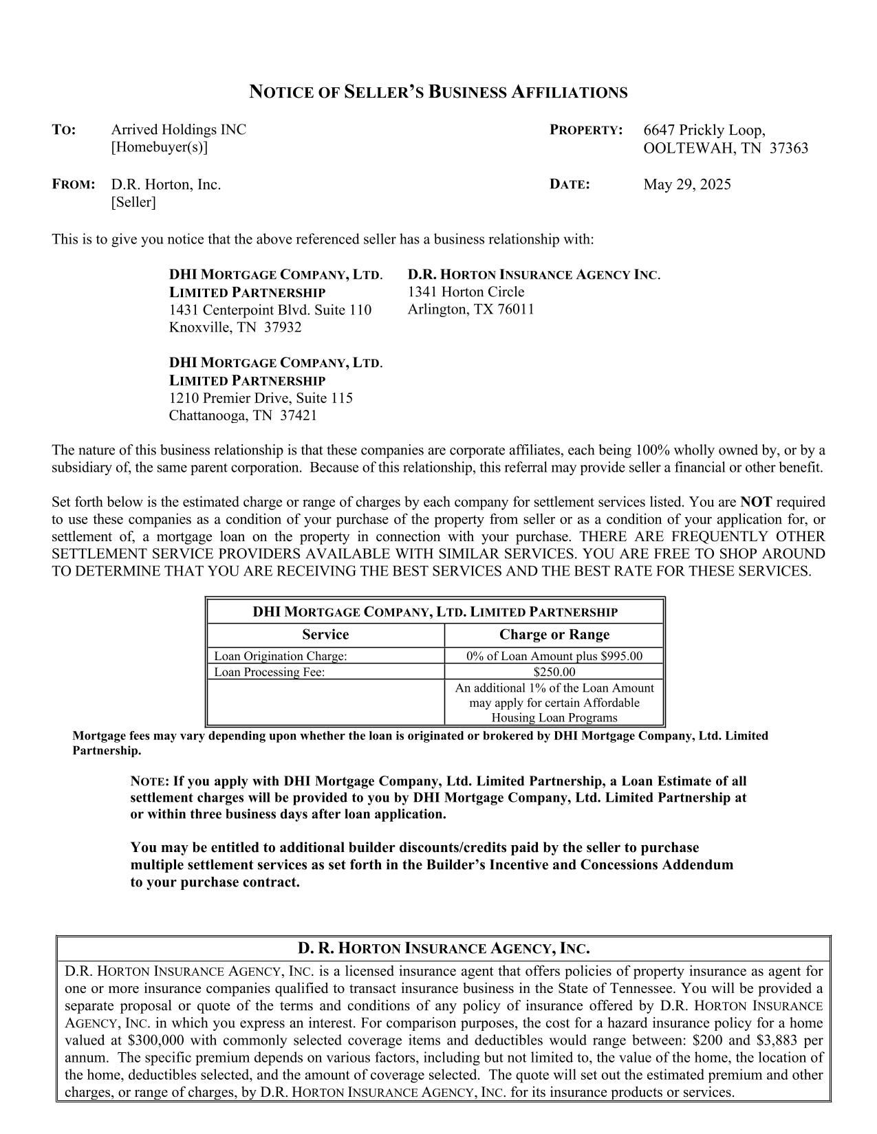 humphreys_psa.pdf page 24