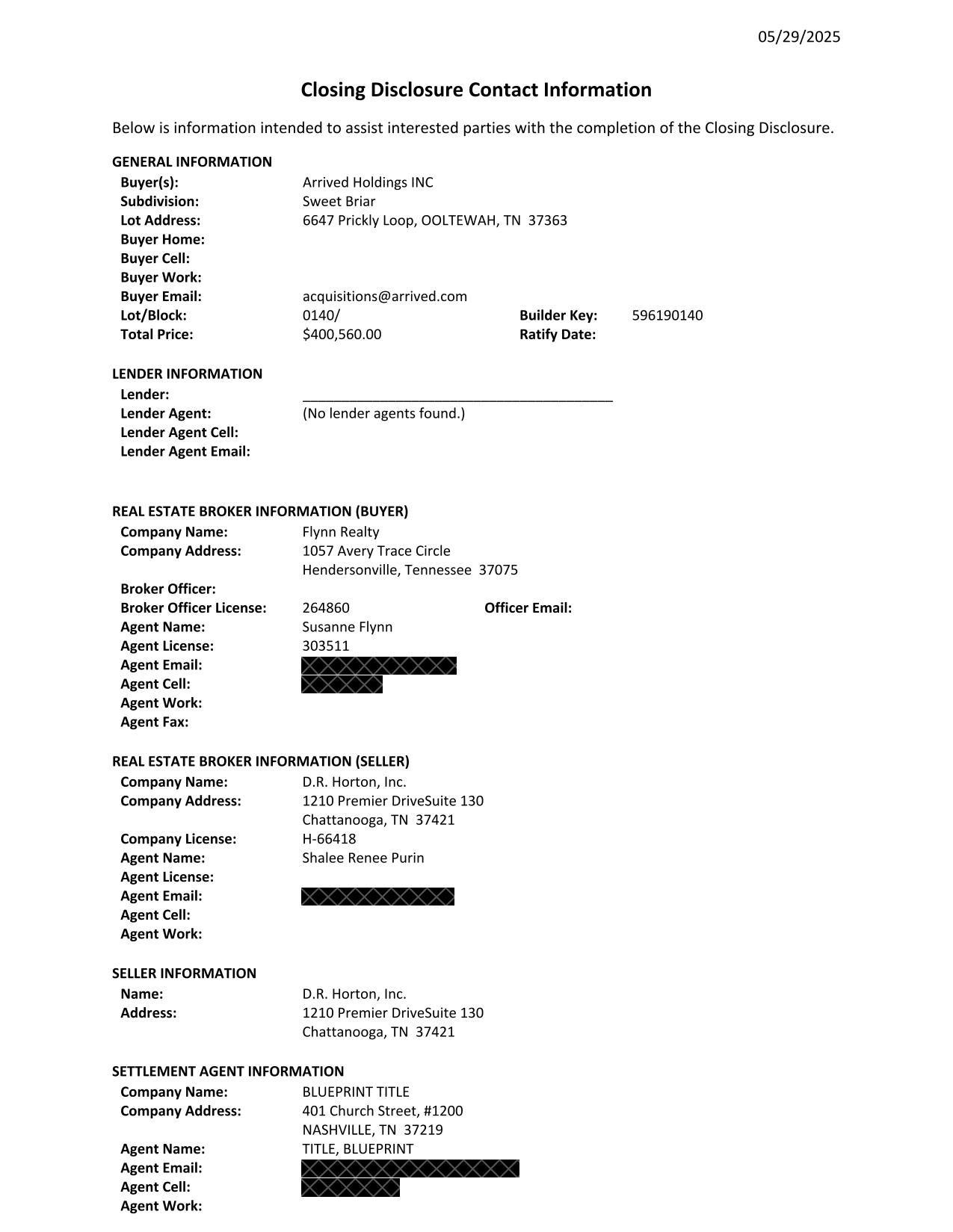 humphreys_psa.pdf page 25