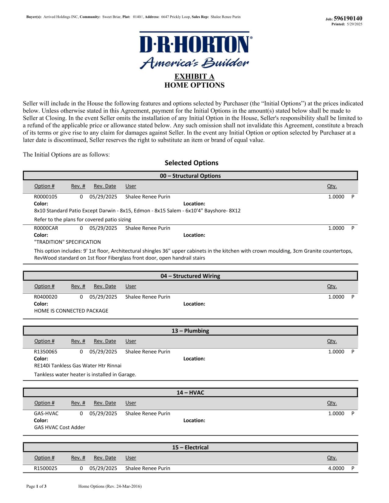humphreys_psa.pdf page 28
