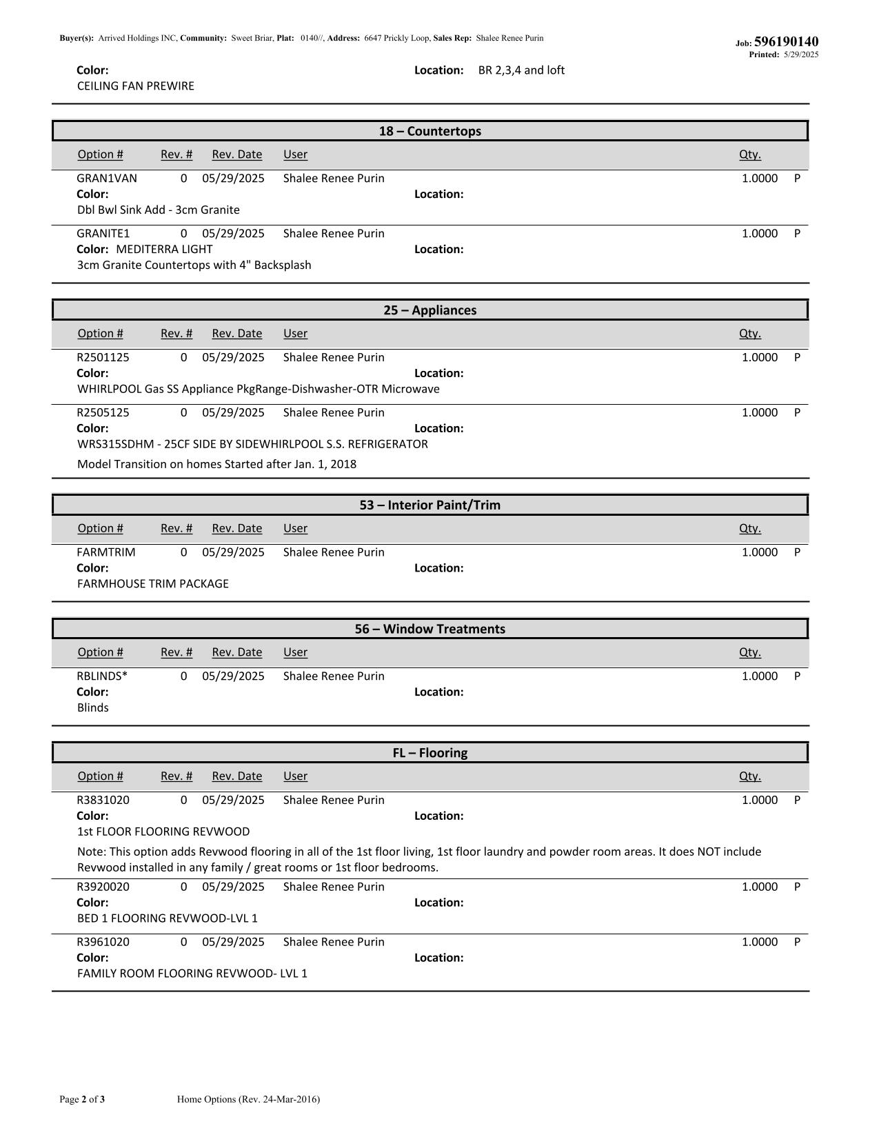 humphreys_psa.pdf page 29