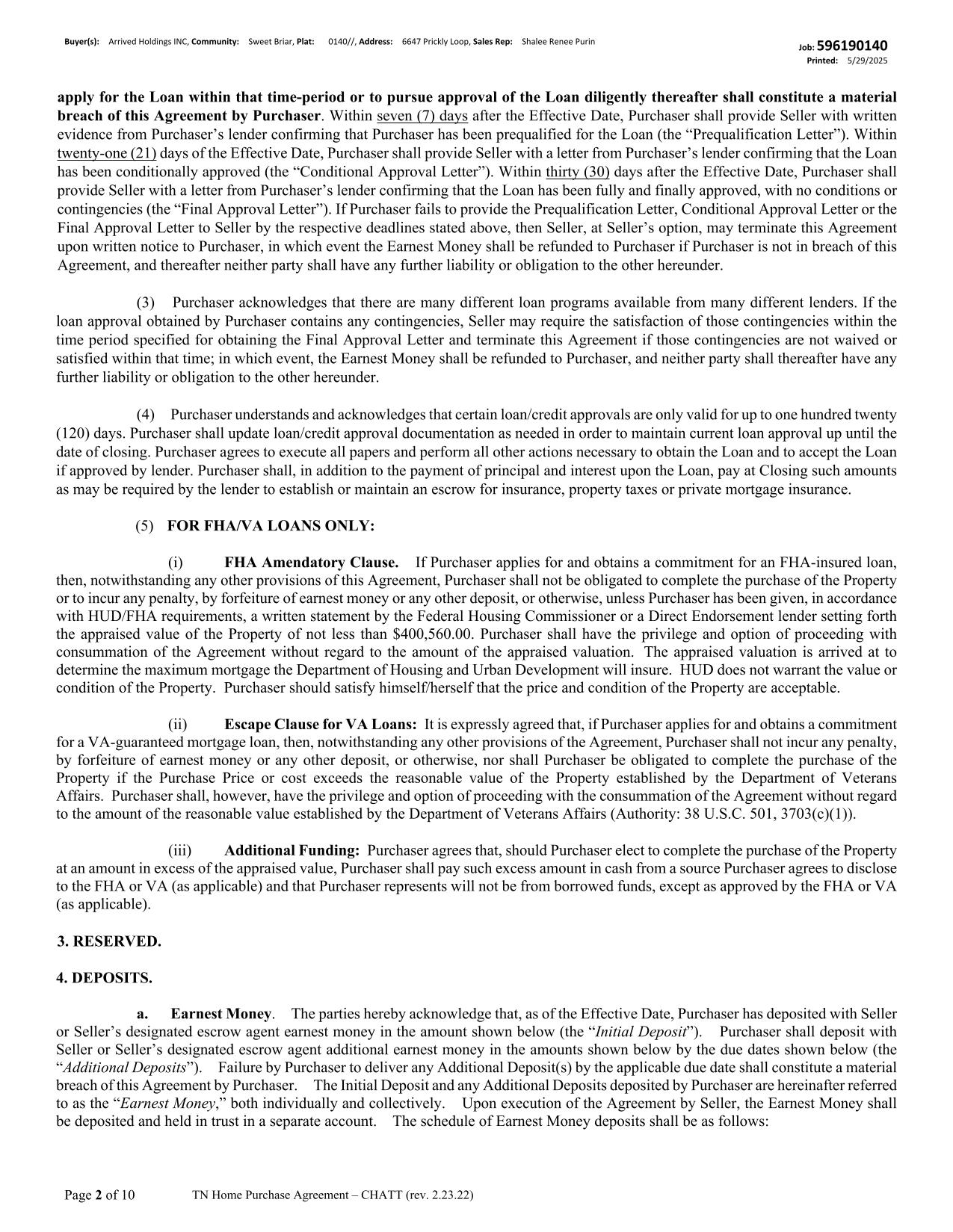 humphreys_psa.pdf page 3