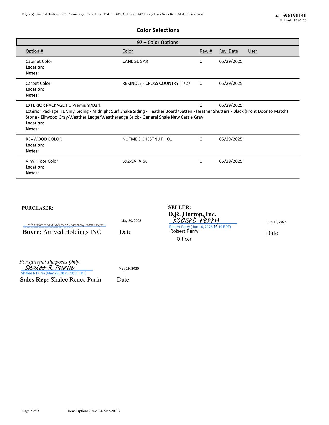 humphreys_psa.pdf page 30