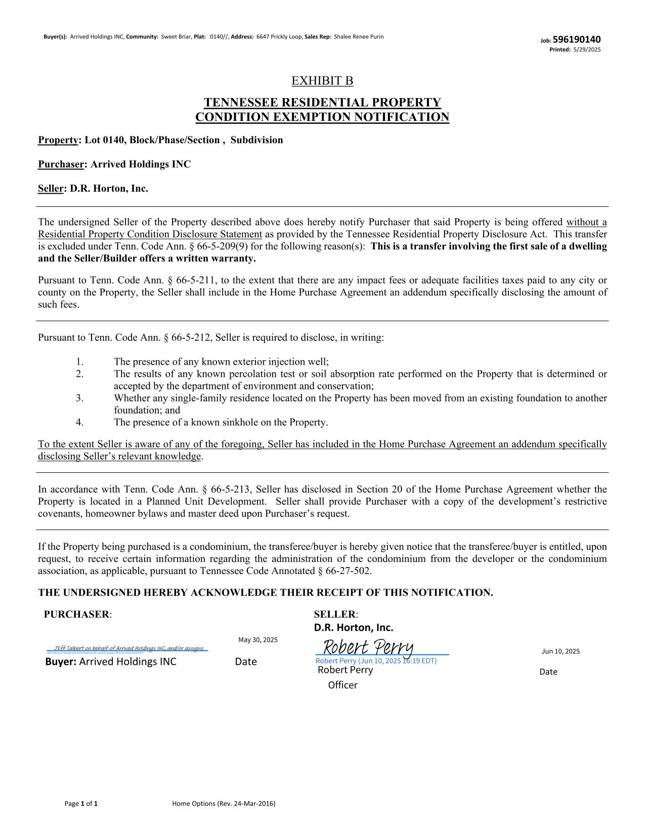 humphreys_psa.pdf page 31