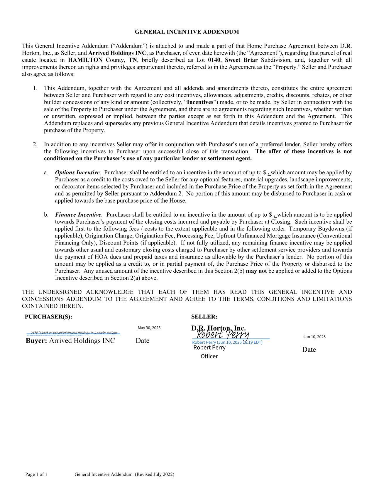 humphreys_psa.pdf page 34