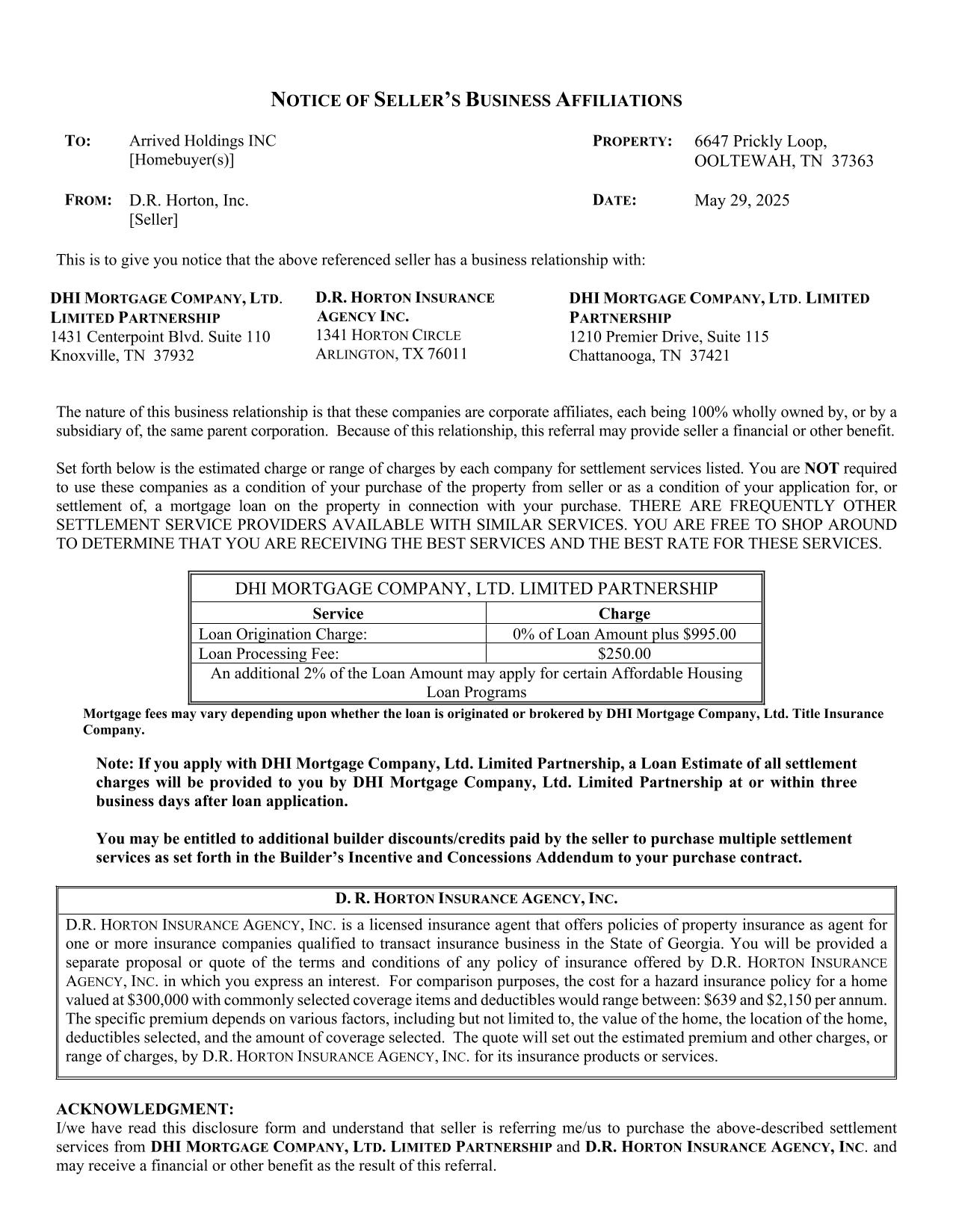 humphreys_psa.pdf page 35