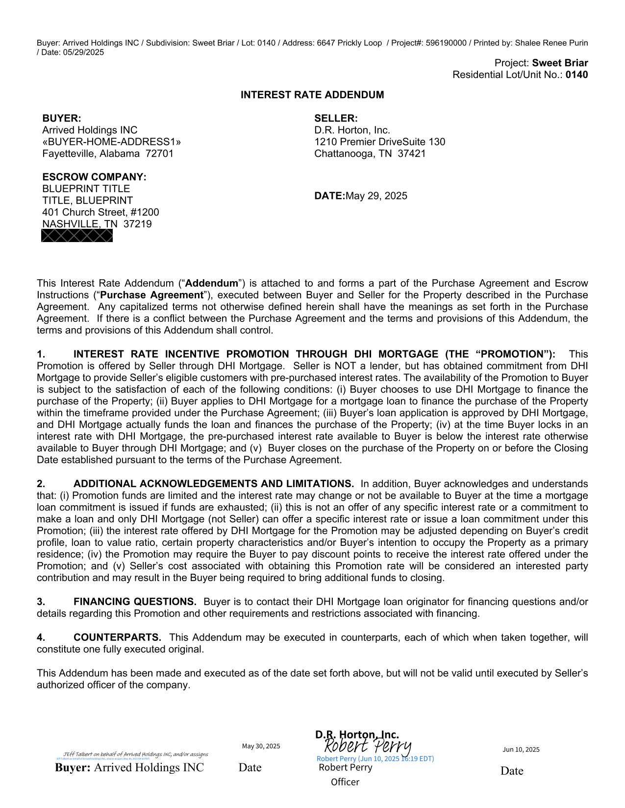 humphreys_psa.pdf page 36