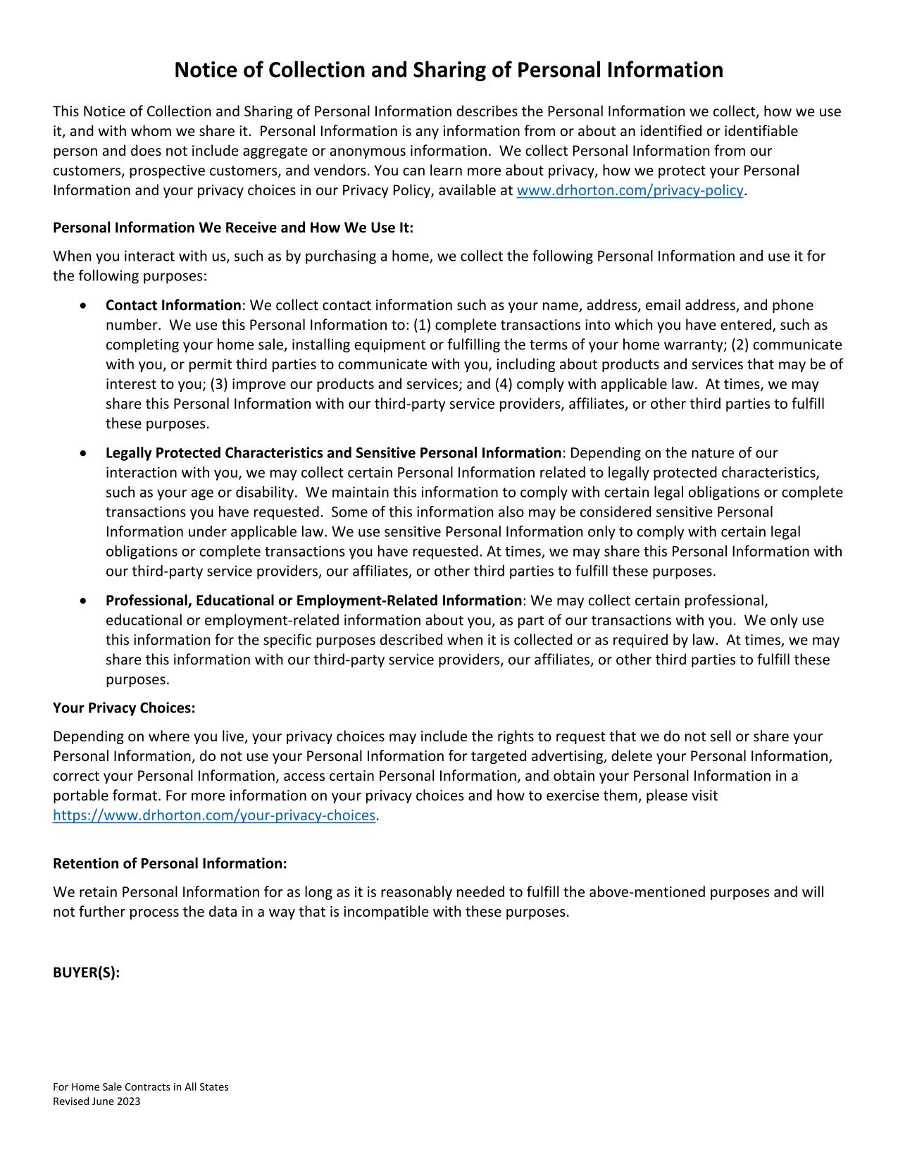 humphreys_psa.pdf page 38