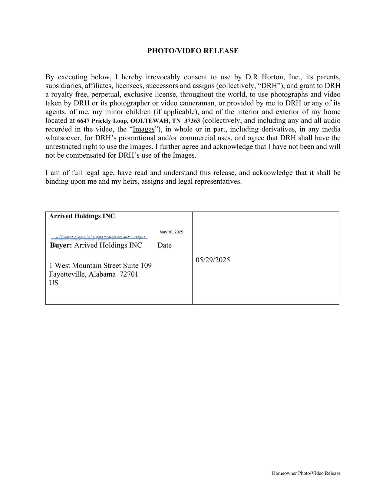 humphreys_psa.pdf page 40