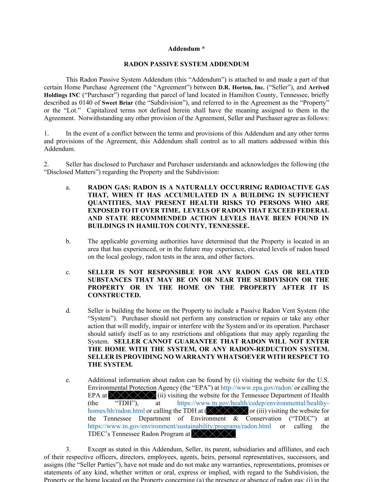 humphreys_psa.pdf page 42