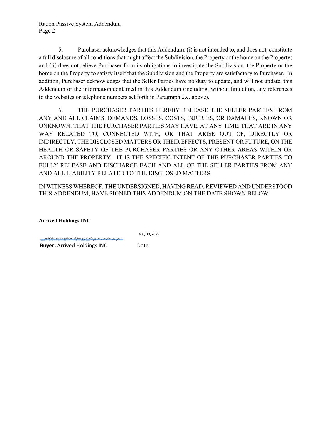 humphreys_psa.pdf page 43
