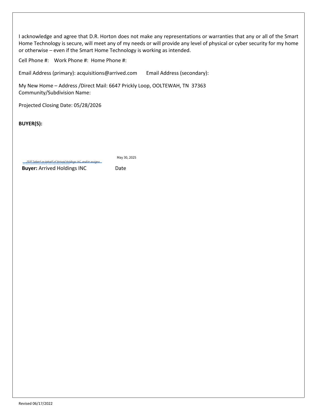 humphreys_psa.pdf page 45
