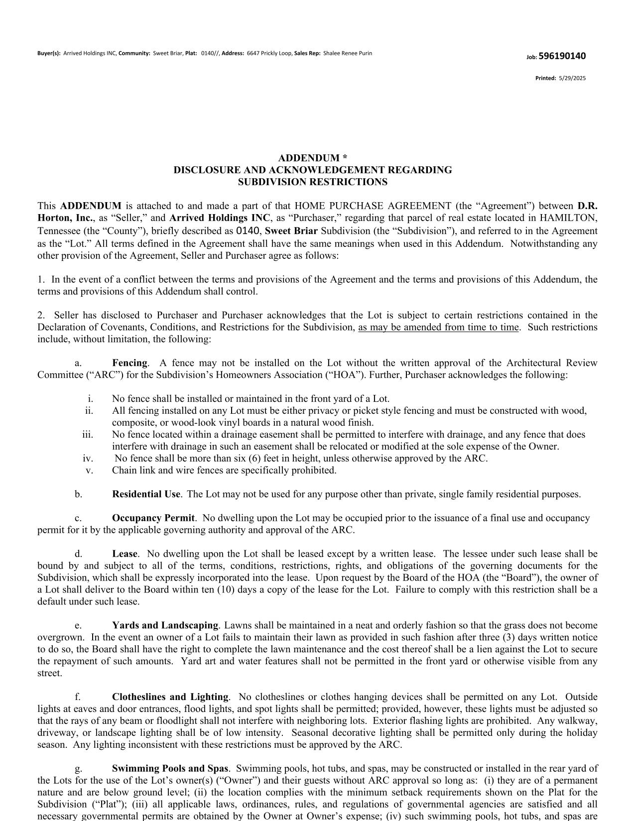 humphreys_psa.pdf page 46