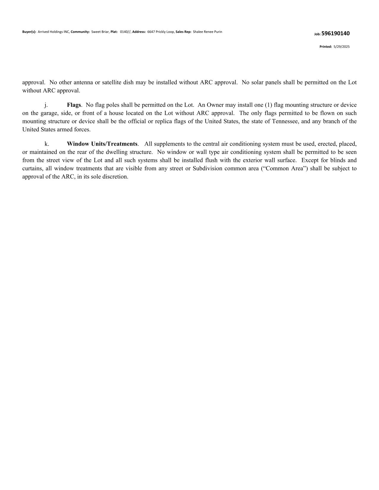 humphreys_psa.pdf page 47