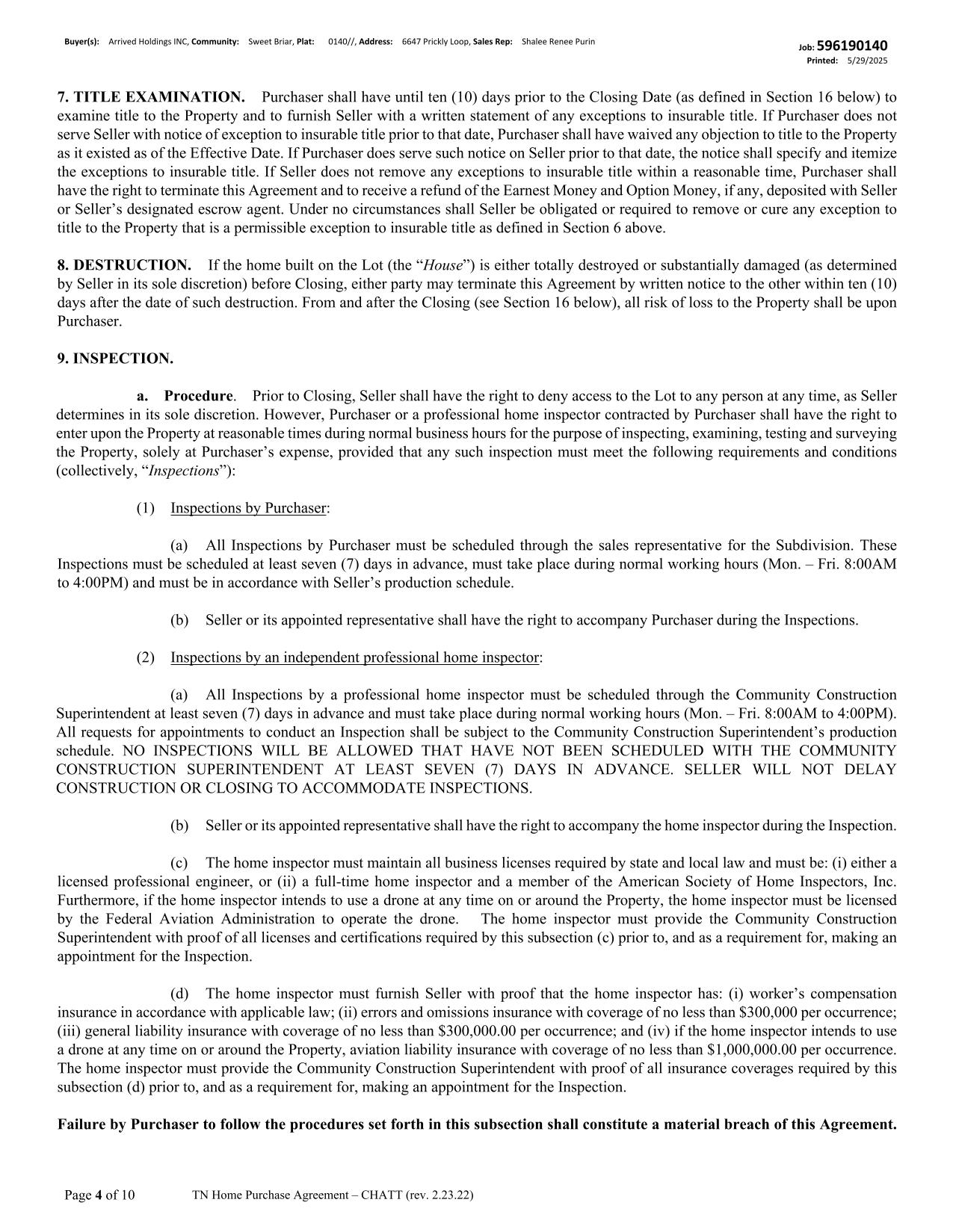 humphreys_psa.pdf page 5