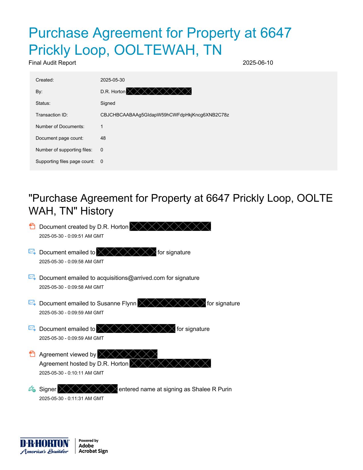 humphreys_psa.pdf page 50