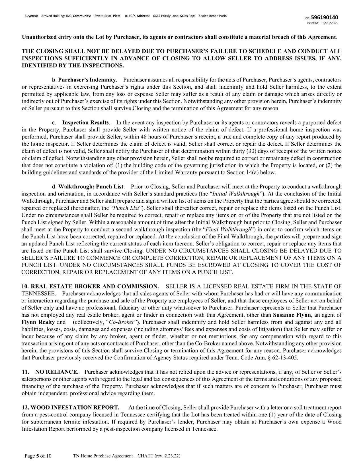 humphreys_psa.pdf page 6