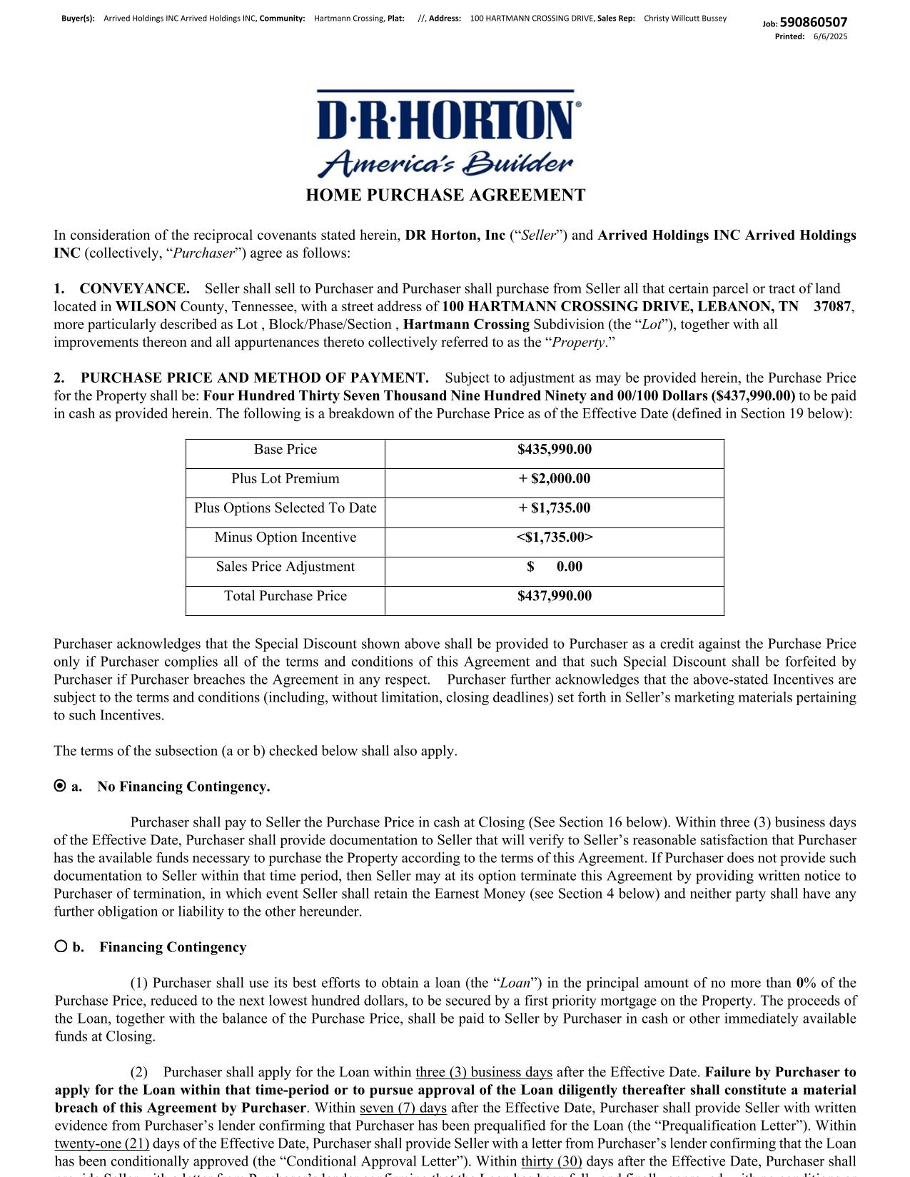 jasmine_psa.pdf page 1