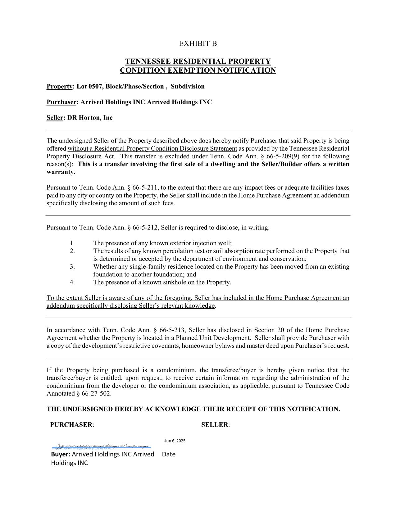 jasmine_psa.pdf page 13