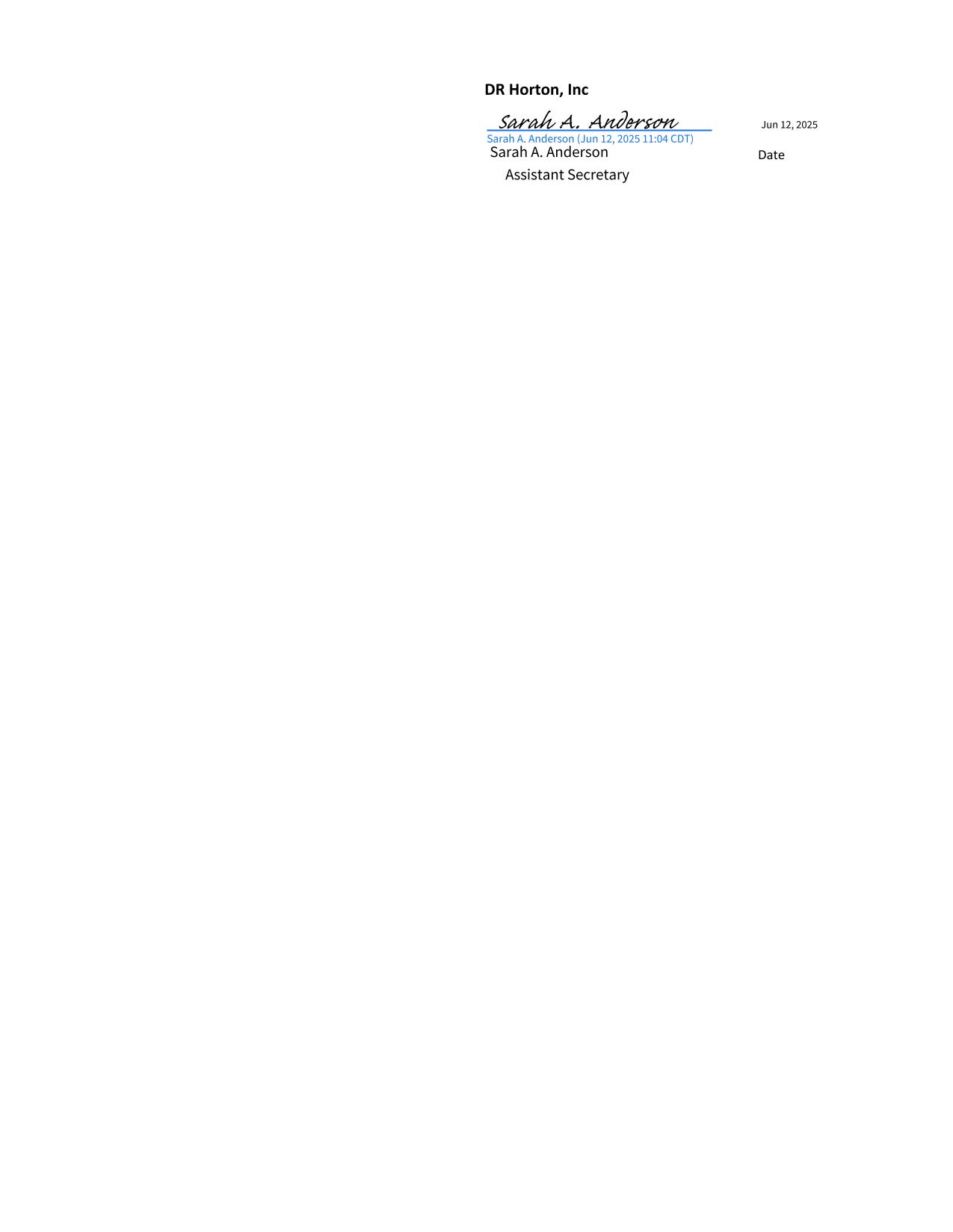 jasmine_psa.pdf page 14