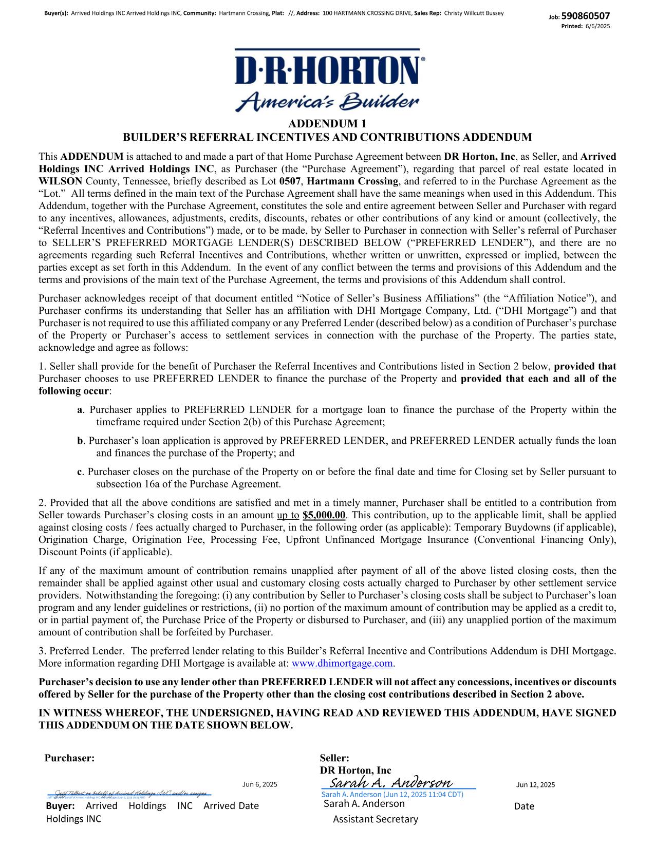 jasmine_psa.pdf page 15