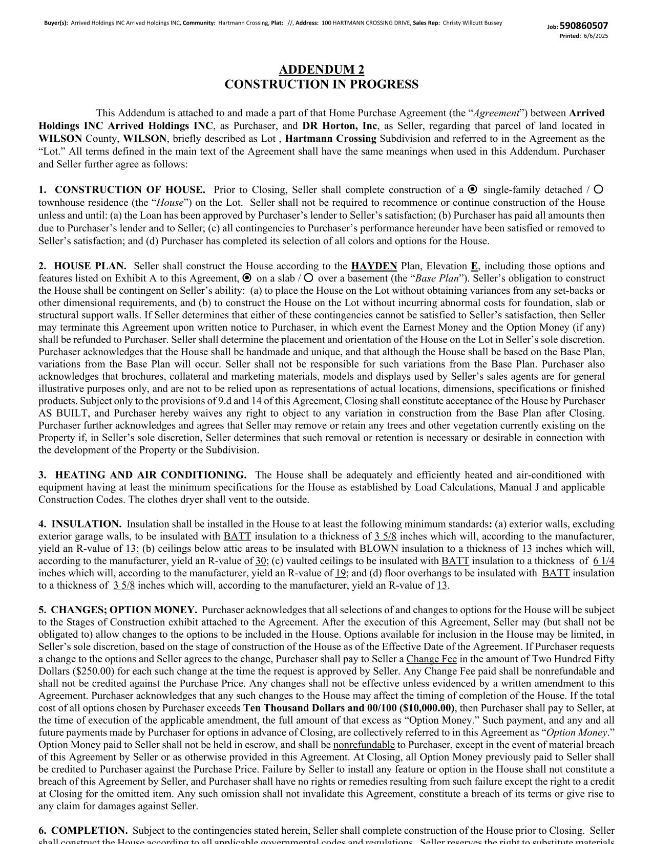 jasmine_psa.pdf page 16