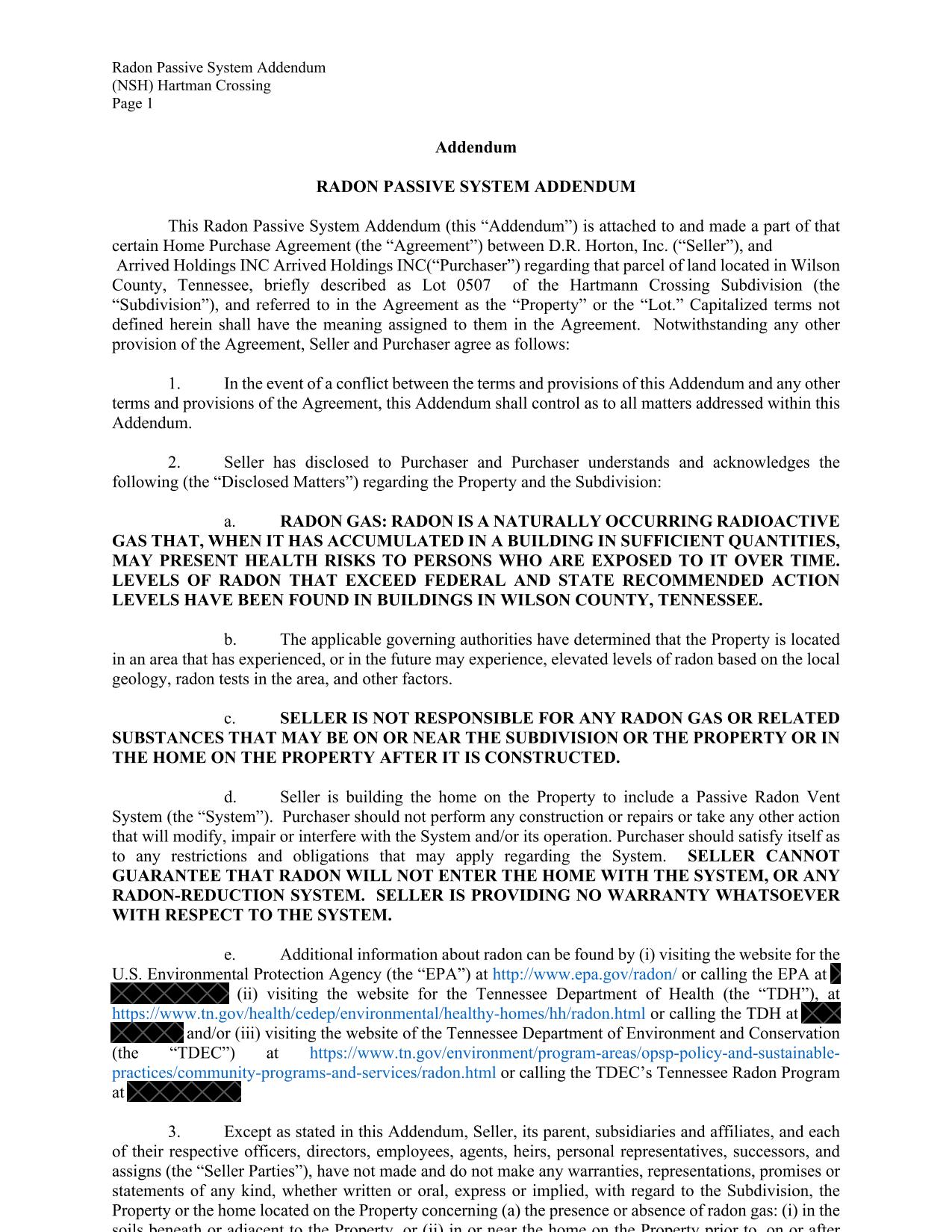 jasmine_psa.pdf page 19