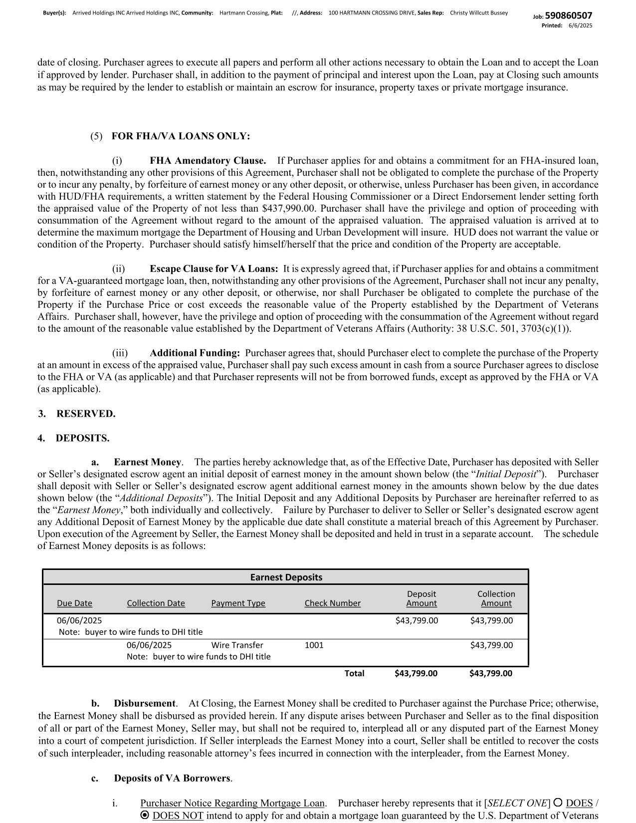 jasmine_psa.pdf page 2