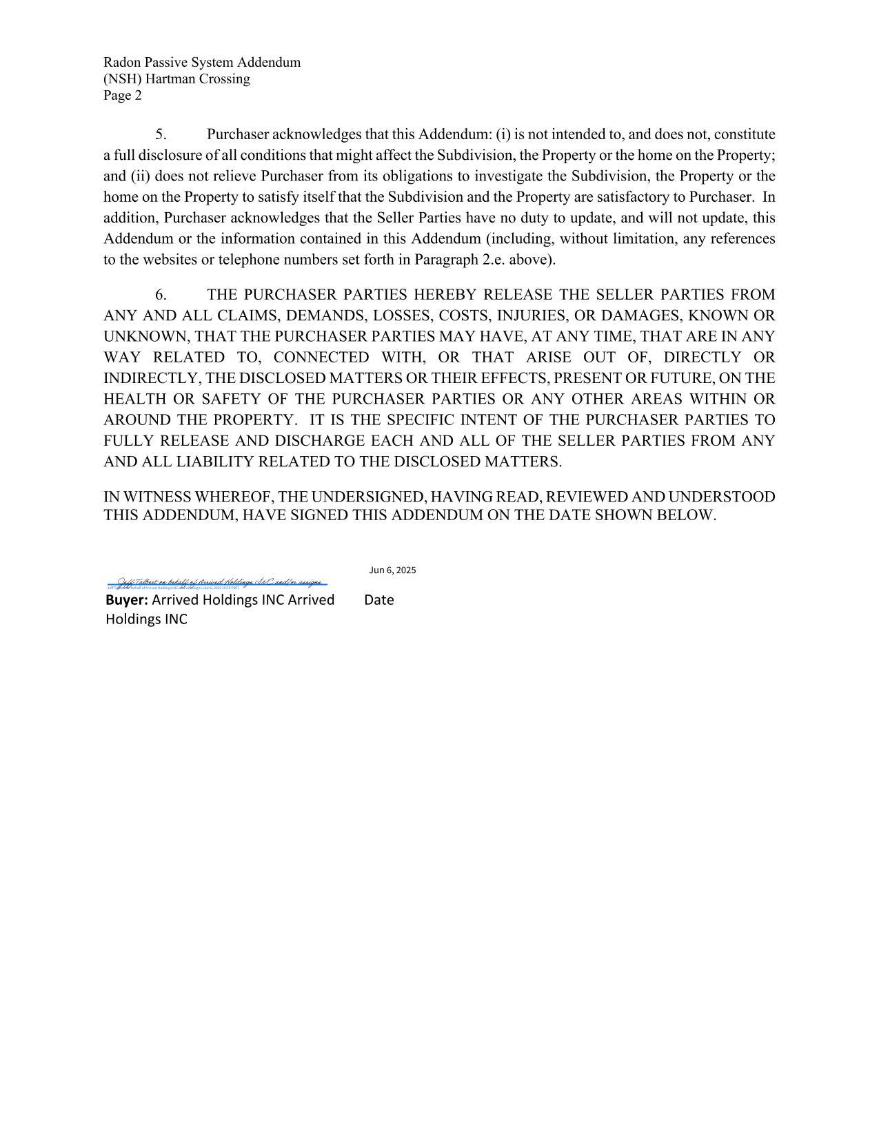 jasmine_psa.pdf page 20