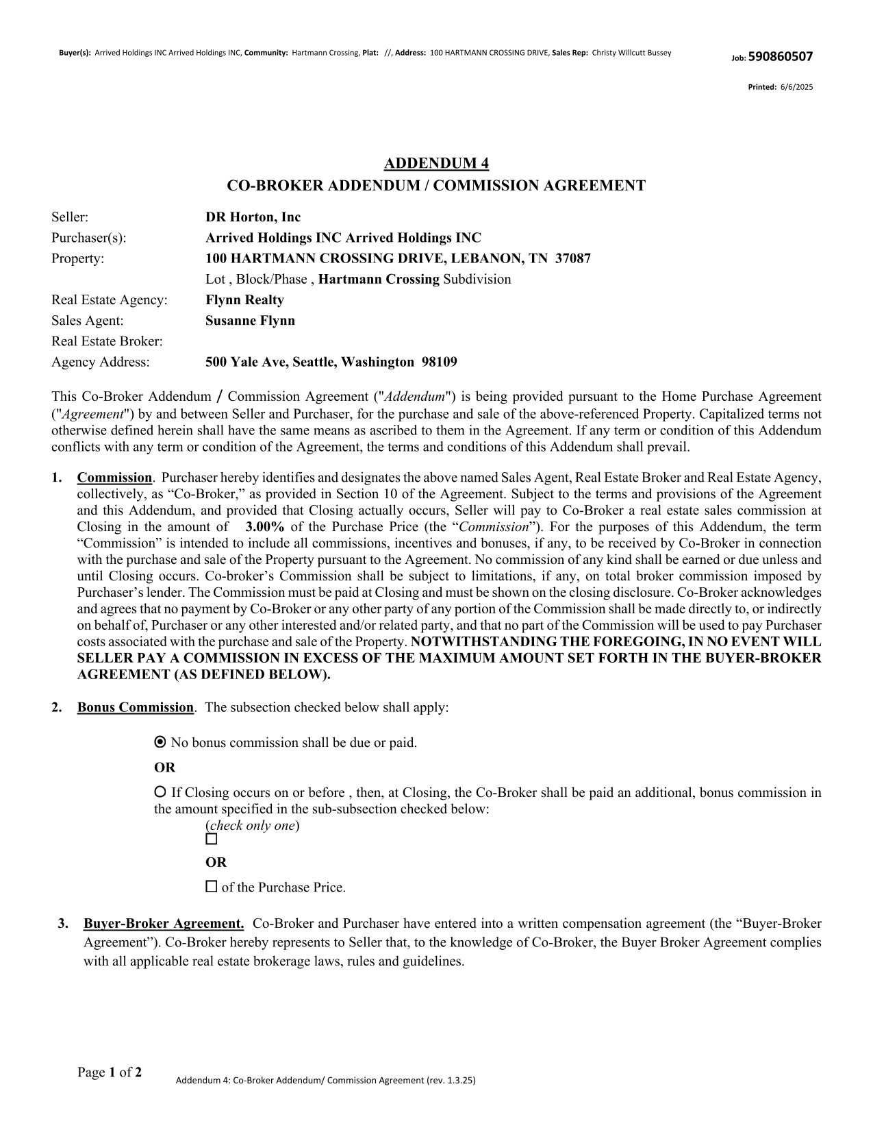 jasmine_psa.pdf page 21
