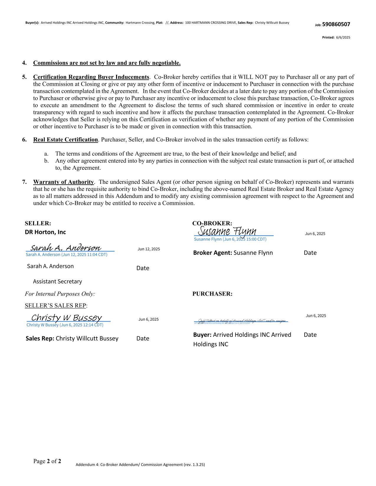 jasmine_psa.pdf page 22