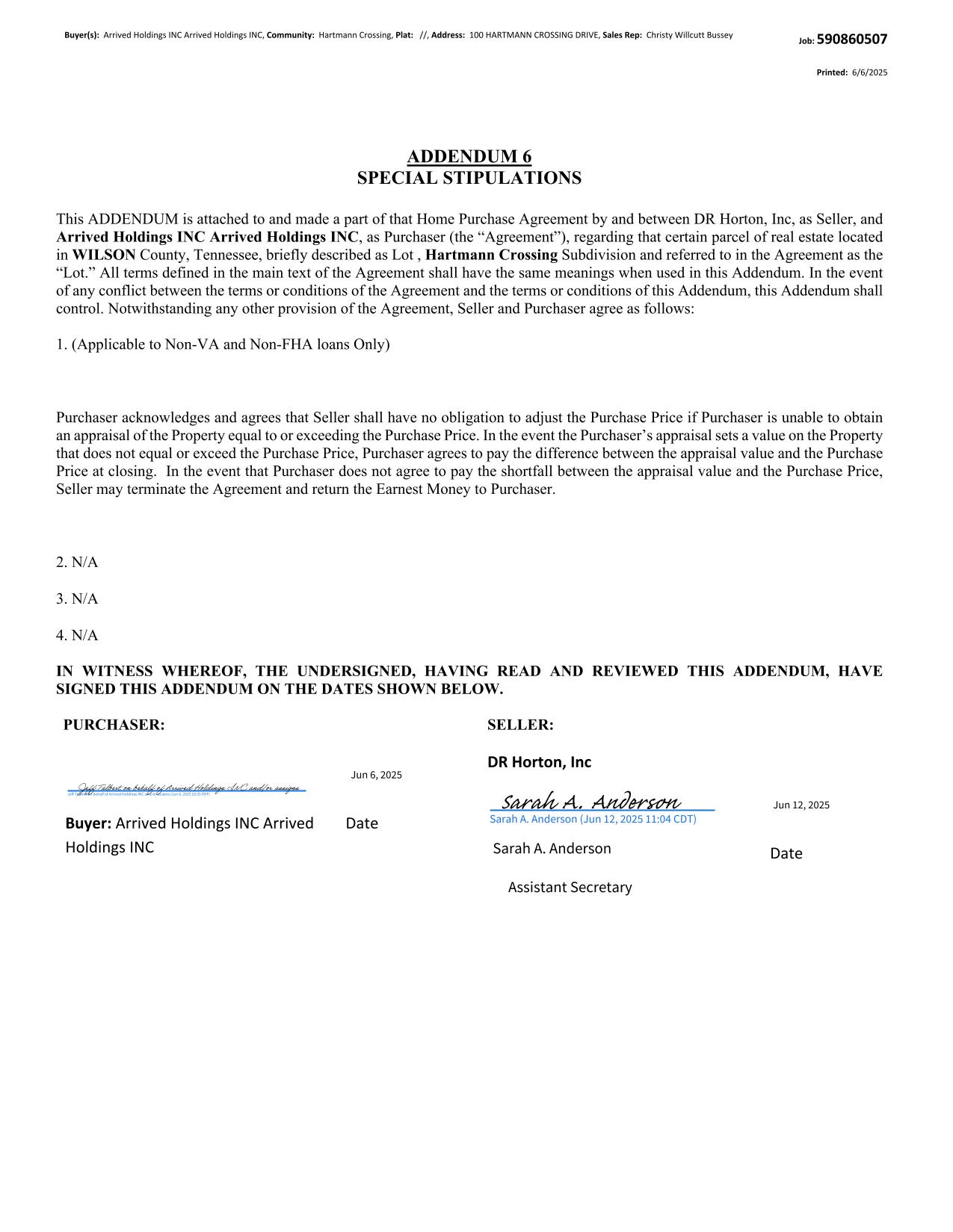 jasmine_psa.pdf page 23