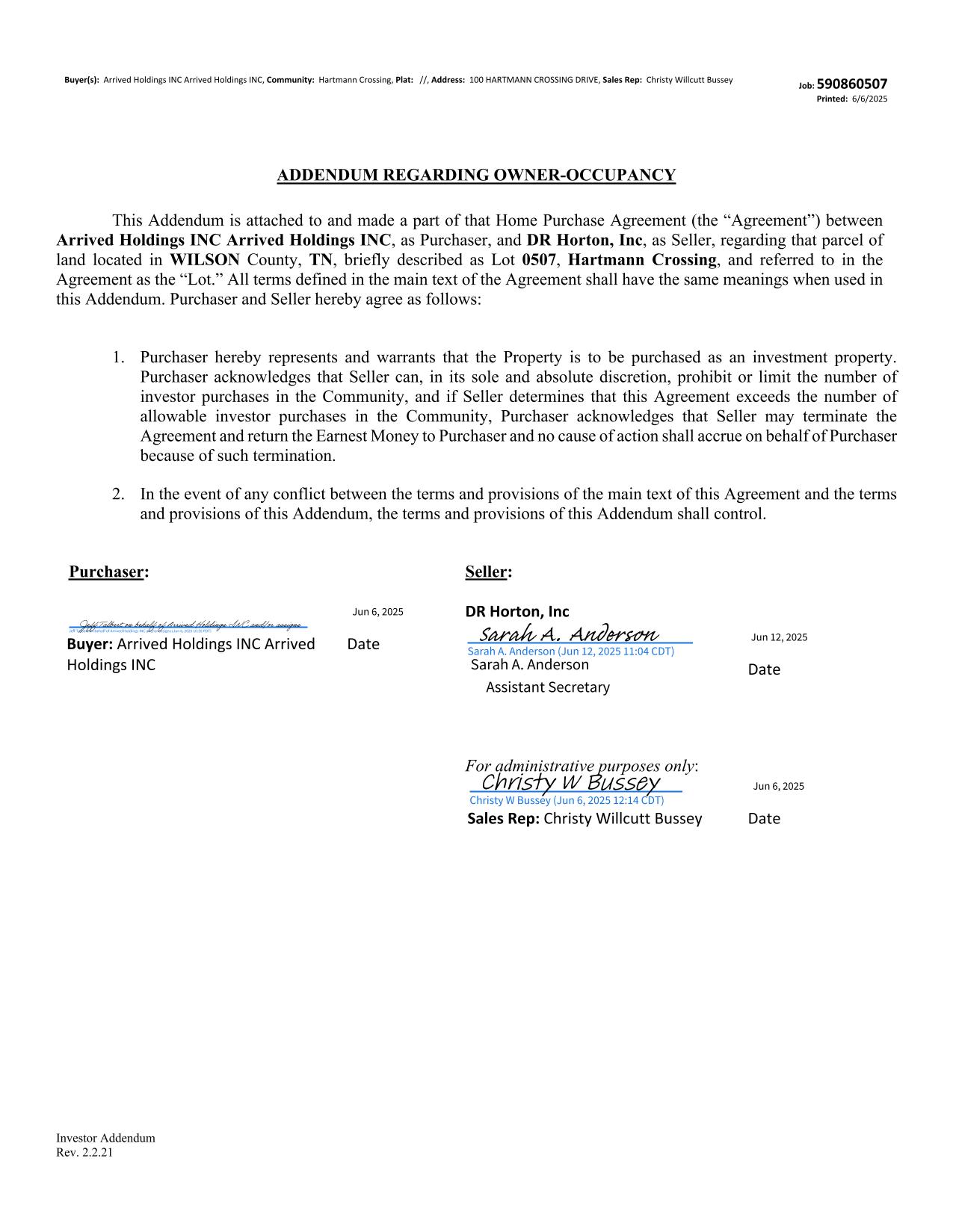 jasmine_psa.pdf page 24