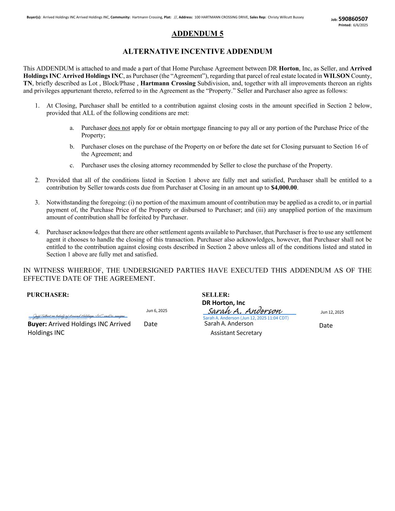 jasmine_psa.pdf page 26