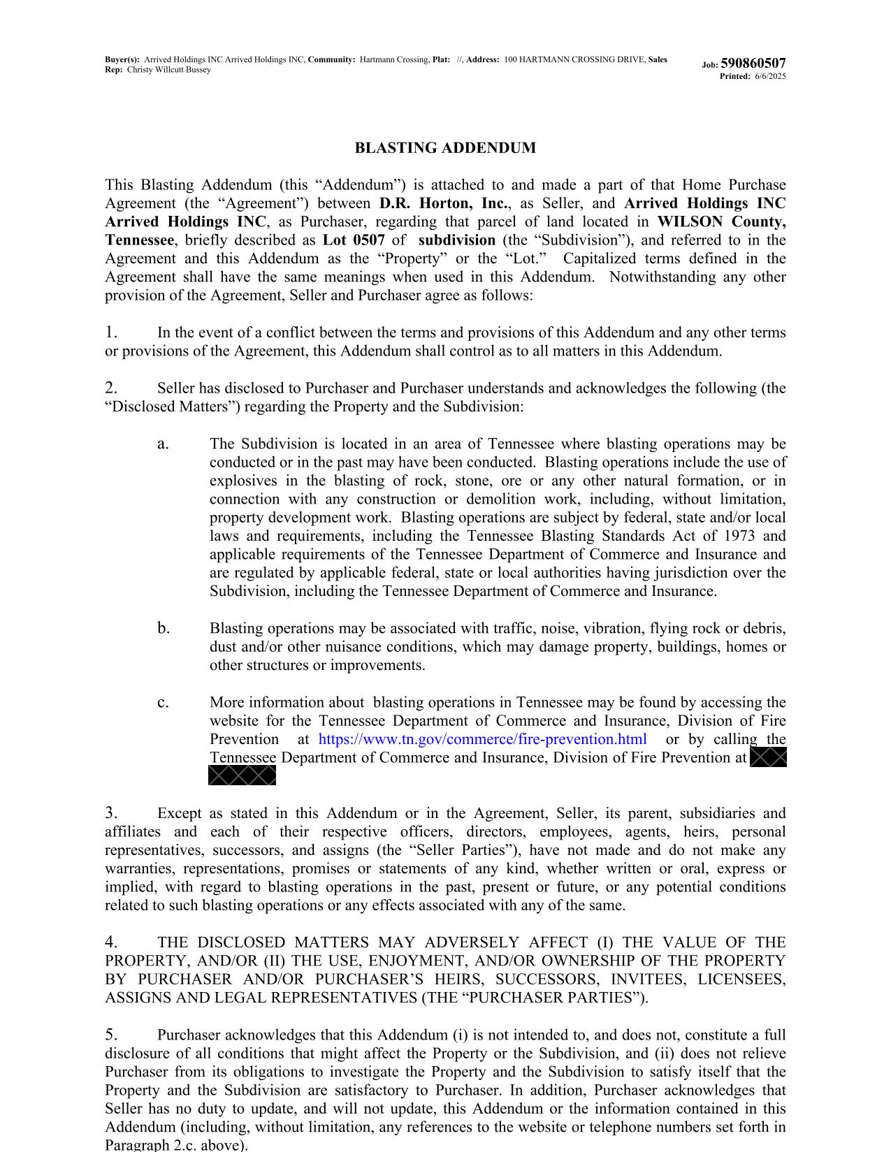 jasmine_psa.pdf page 27