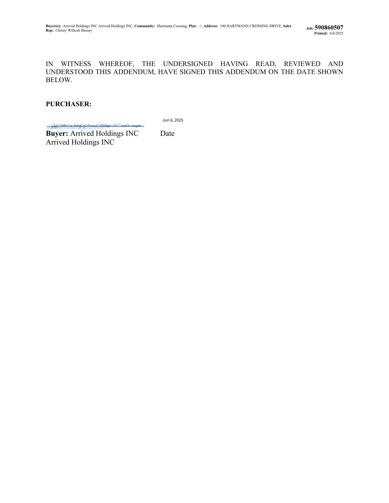 jasmine_psa.pdf page 28