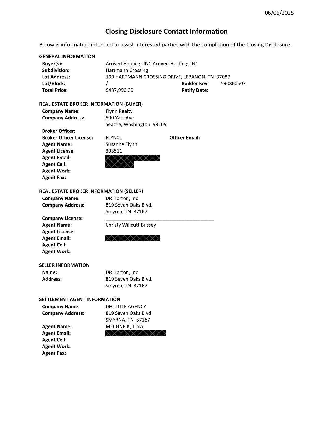 jasmine_psa.pdf page 29