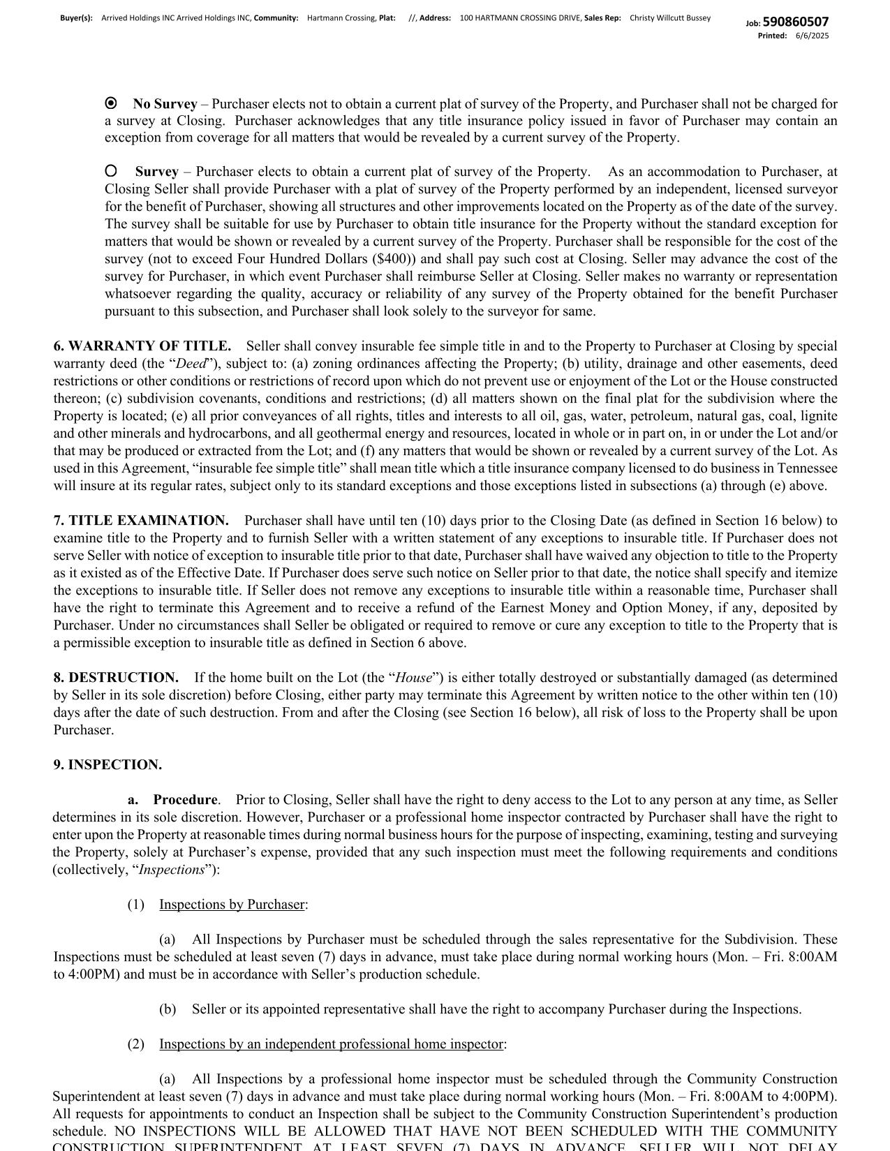 jasmine_psa.pdf page 3