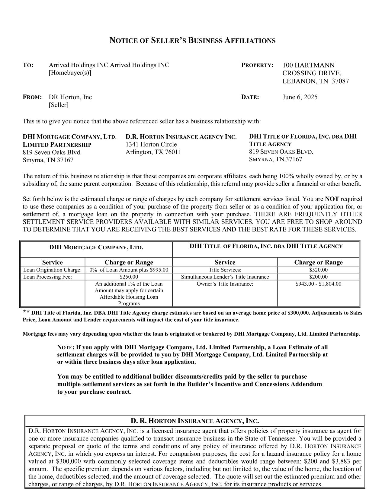 jasmine_psa.pdf page 32