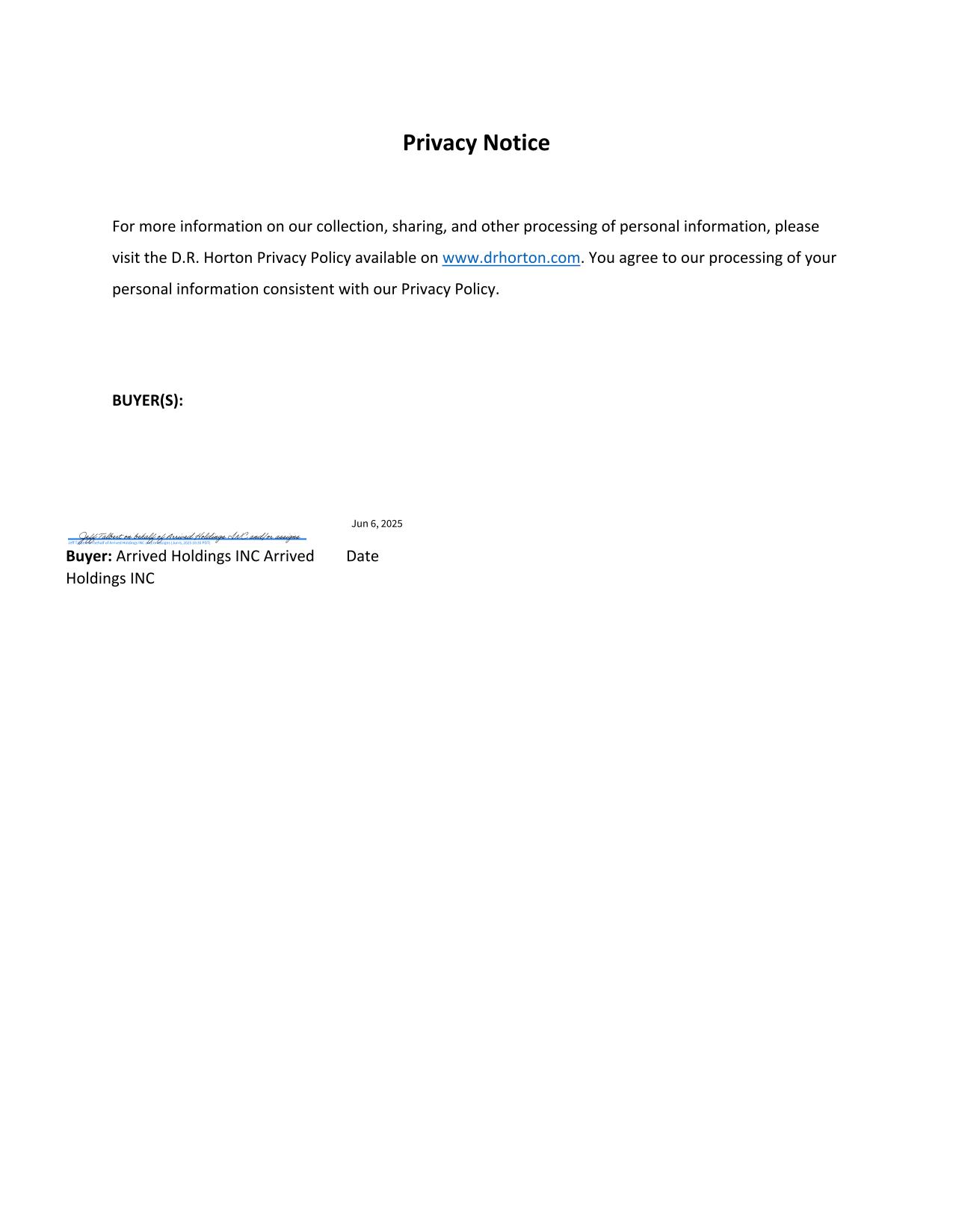 jasmine_psa.pdf page 34