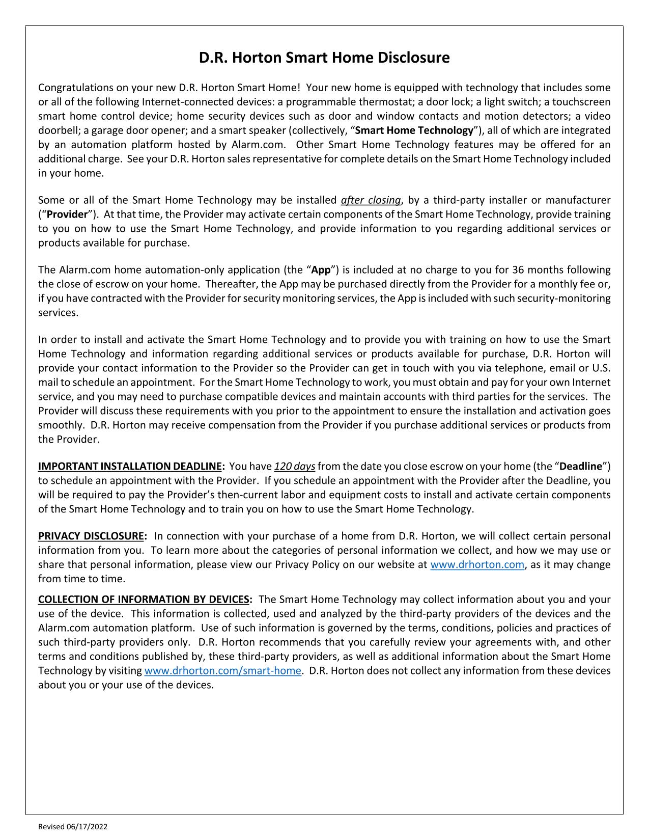 jasmine_psa.pdf page 35