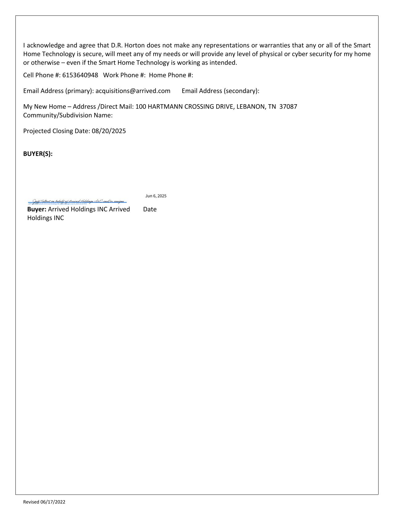 jasmine_psa.pdf page 36