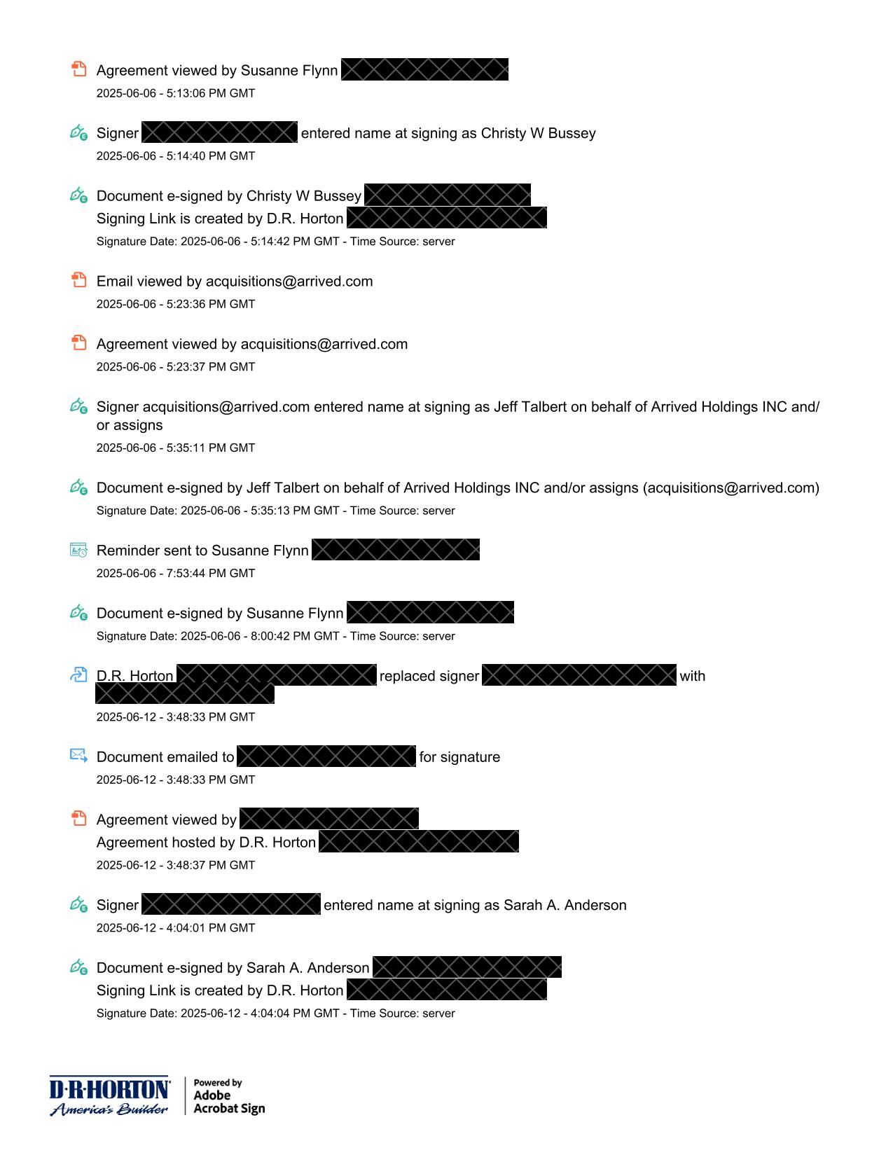 jasmine_psa.pdf page 38