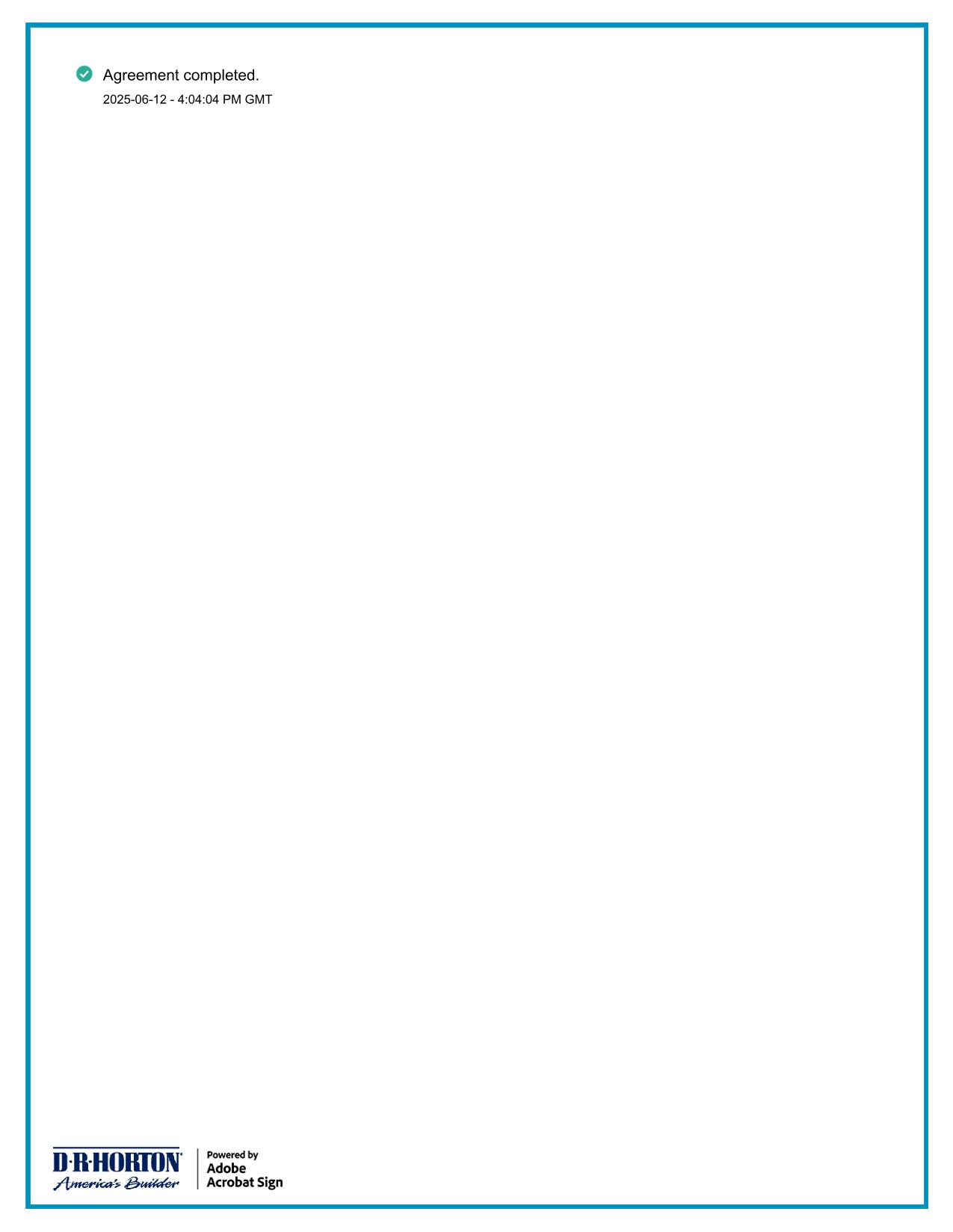 jasmine_psa.pdf page 39