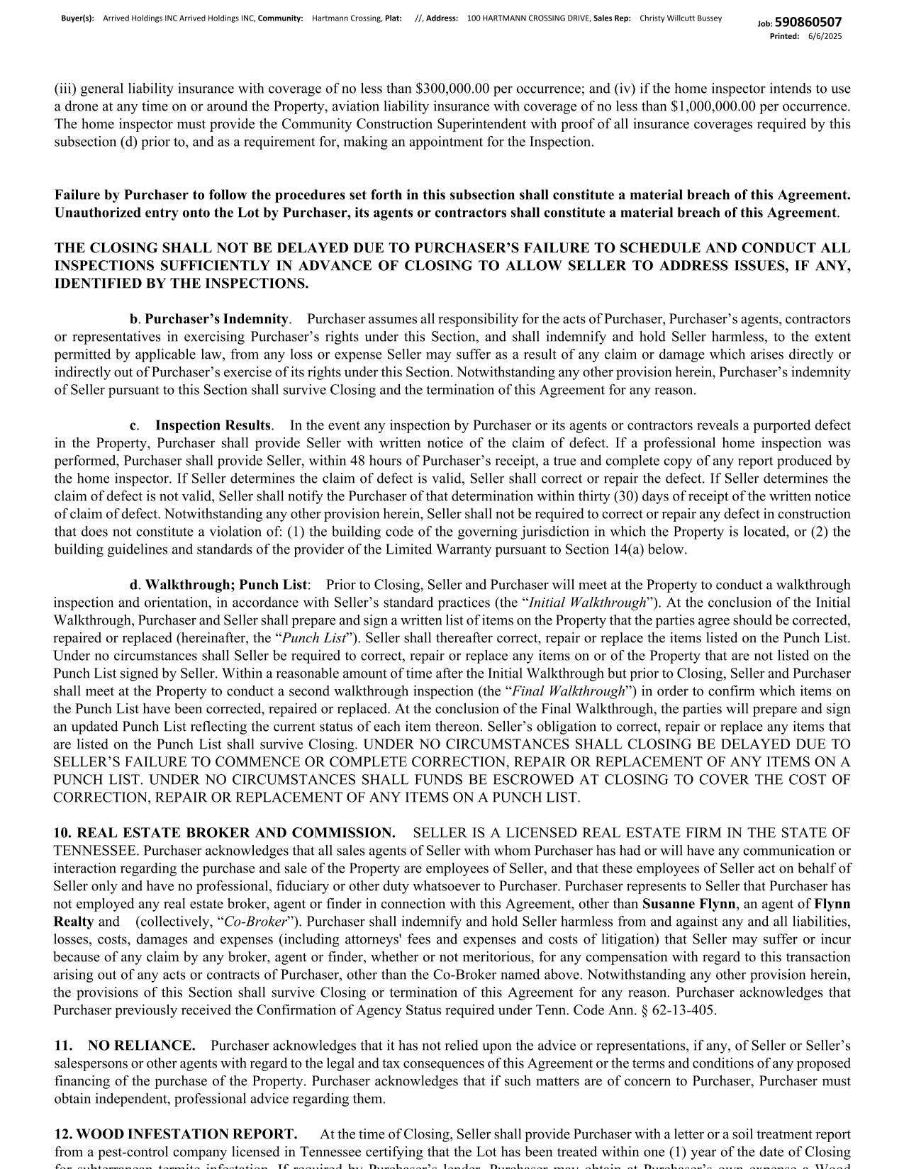 jasmine_psa.pdf page 4