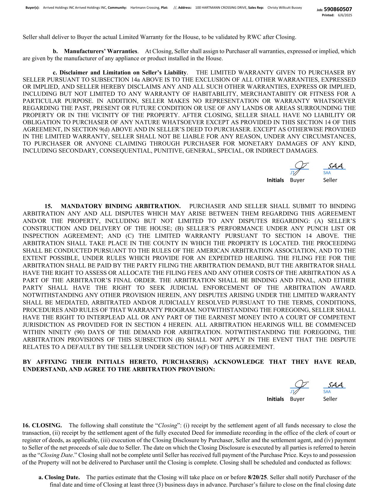 jasmine_psa.pdf page 5