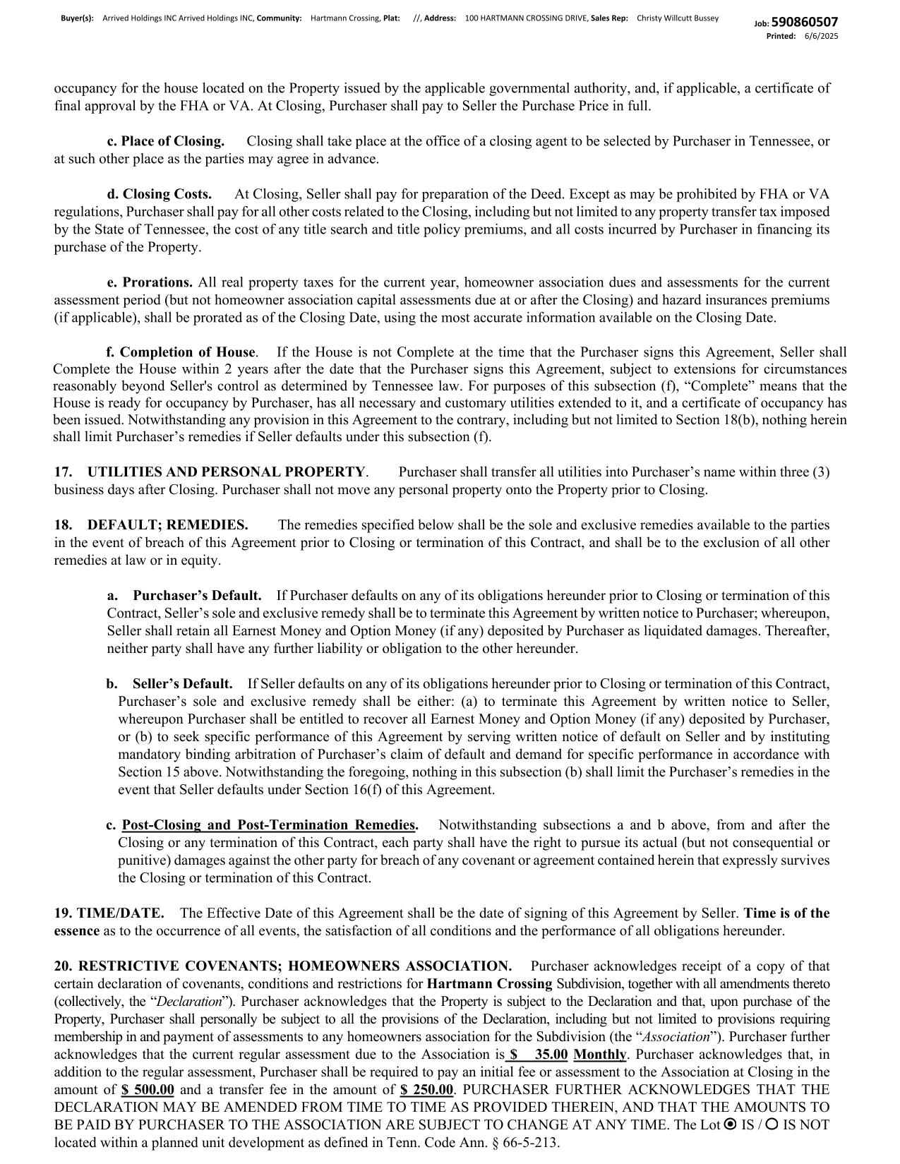 jasmine_psa.pdf page 6